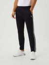 Ace Tapered broek
