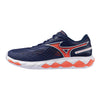 wave enforce tour 2 cc tennisschoenen