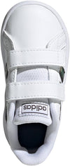 Grand Court Camouflage Schoenen