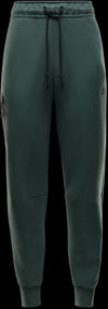 Tech Fleece broek