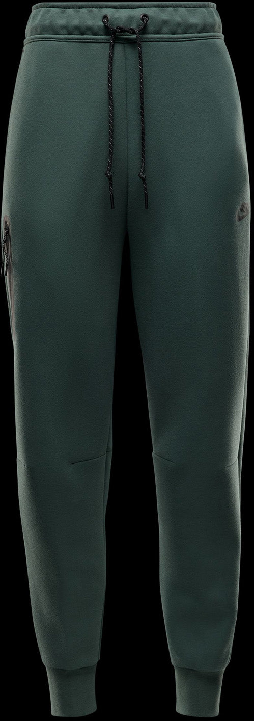 Tech Fleece broek