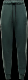 Tech Fleece broek