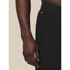 tech training pant