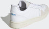 Postmove Super sneakers