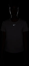 One Classic shortsleeve shirt