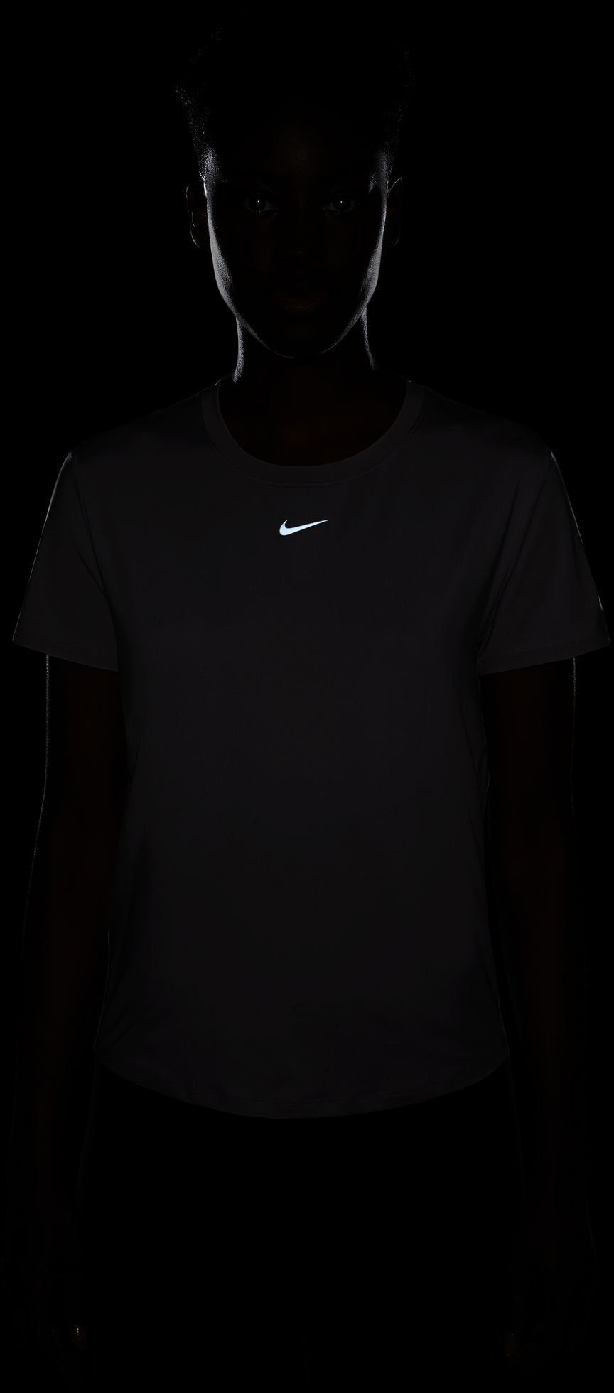 One Classic shortsleeve shirt