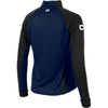 Stadio Full Zip Top Ladies