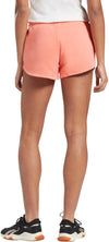 Ri French Terry Short