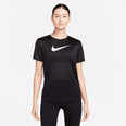 Dri-FIT shirt