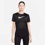 Dri-FIT shirt