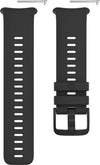 Wrist Band Vantage V2 Single Blk S