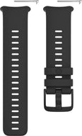 Wrist Band Vantage V2 Single Blk S
