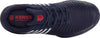 Express Light 3 HB tennisschoenen