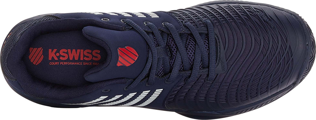 Express Light 3 HB tennisschoenen
