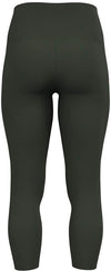 Tights 7/8 Essentials Medium