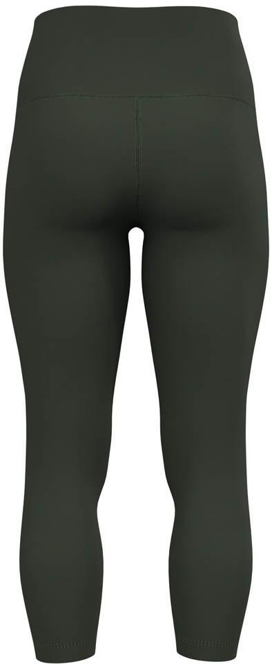Tights 7/8 Essentials Medium