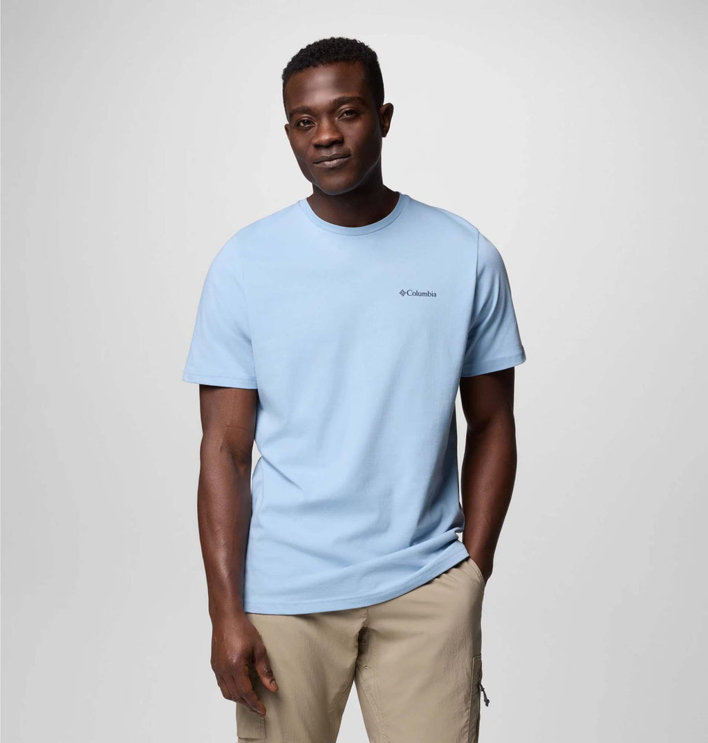 Hageman Graphic Tee