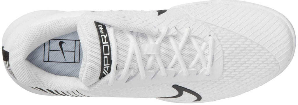Air Zoom Vapor Pro 2 HC tennisschoenen