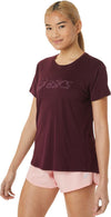 Runkoyo top
