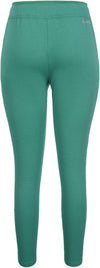 Luhta Ahoola Pants