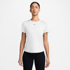 One Classic Dri-fit t-shirt