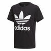 Trefoil T-shirt