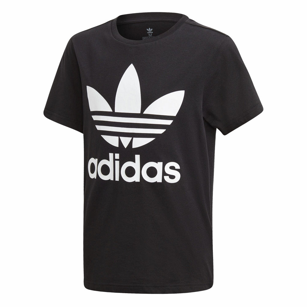 Trefoil T-shirt