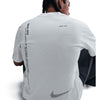 u nsw tee m90 swoosh sport (consume