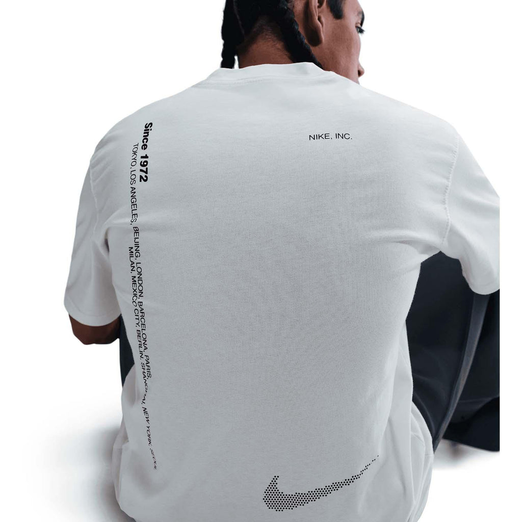 u nsw tee m90 swoosh sport (consume