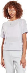 WOR SUPREMIUM DETAIL TEE