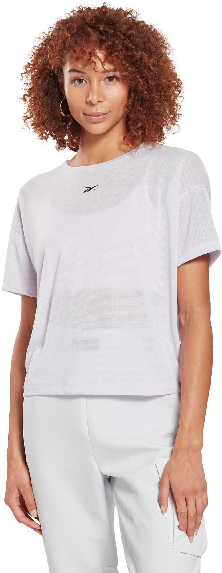 WOR SUPREMIUM DETAIL TEE