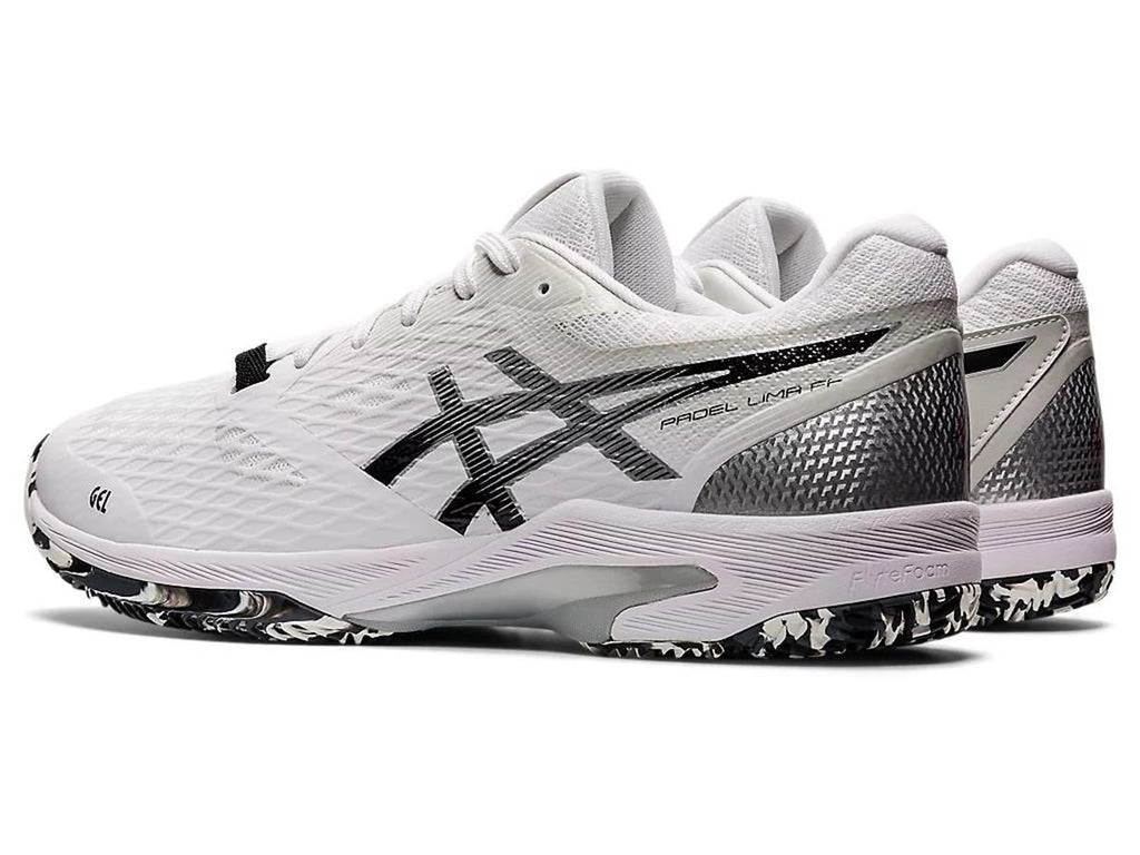 Padel Lima FF schoenen