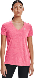 Tech Twist shirt