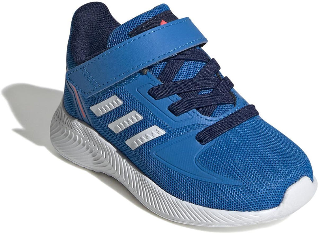 RUNFALCON 2.0 I