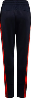 AEROREADY Primegreen 3-Stripes Tapered kids broek
