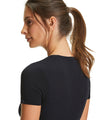 FALKE T-Shirt KM 33271
