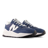m5740vpa-vin sneakers