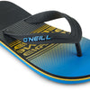 Profile Graphic Sandals kids