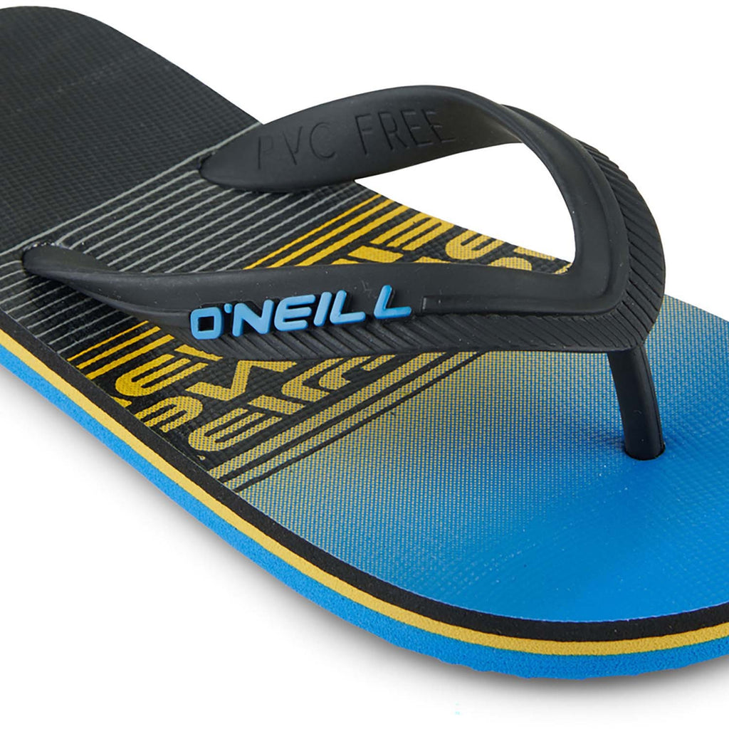 Profile Graphic Sandals kids