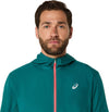 Asics Core Jacket