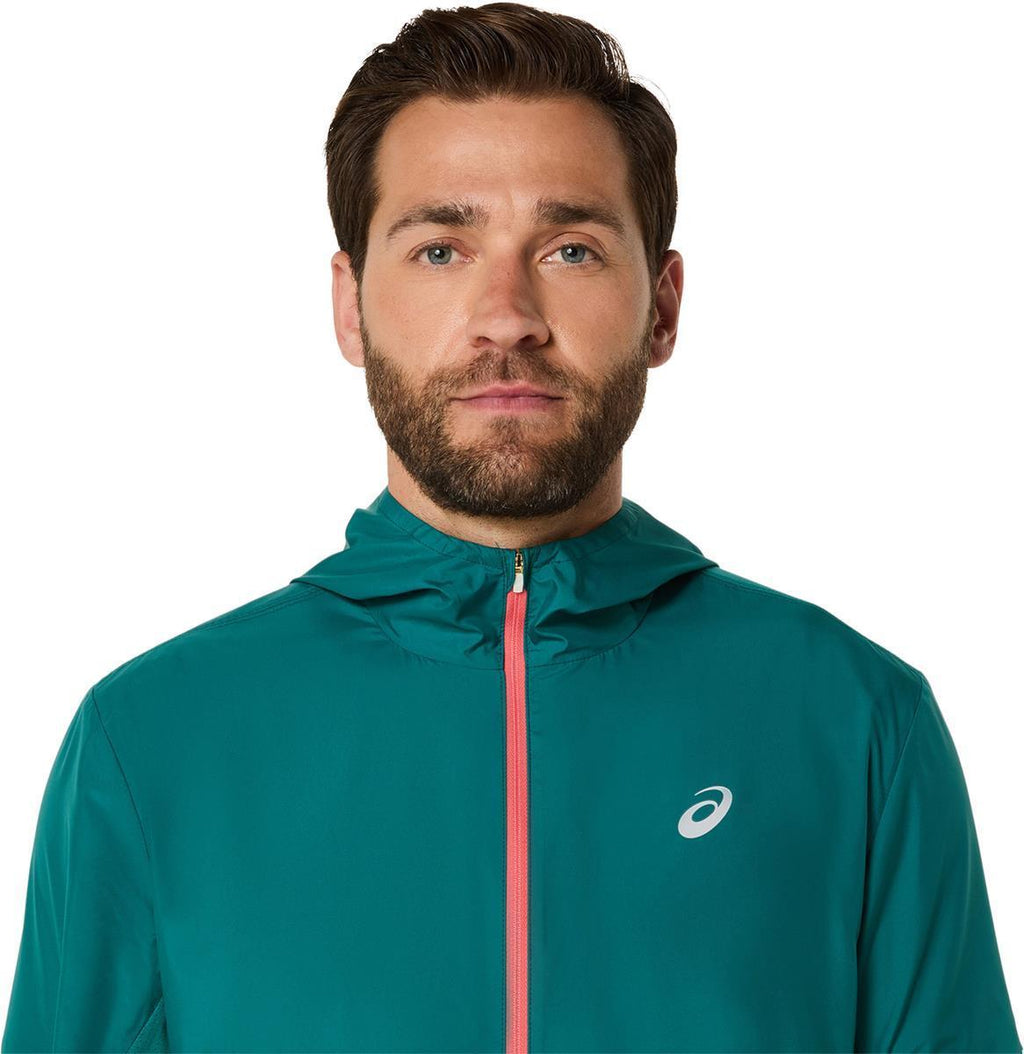 Asics Core Jacket