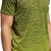 gradient tee