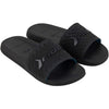 Free slippers