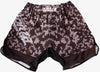 Airforce Mma Shorts