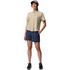 silver ridge utility ii T-shirt