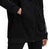 Essentials Giant Logo Ritshoodie