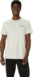 Chest Logo t-shirt