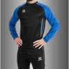 Stadio Round Neck Top