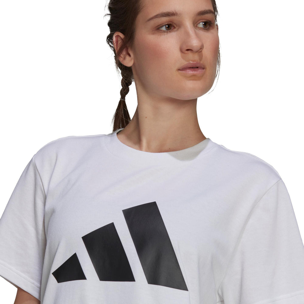 FI 3B TEE. T-Shirt