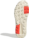 TERREX TRAILMAKER GTX